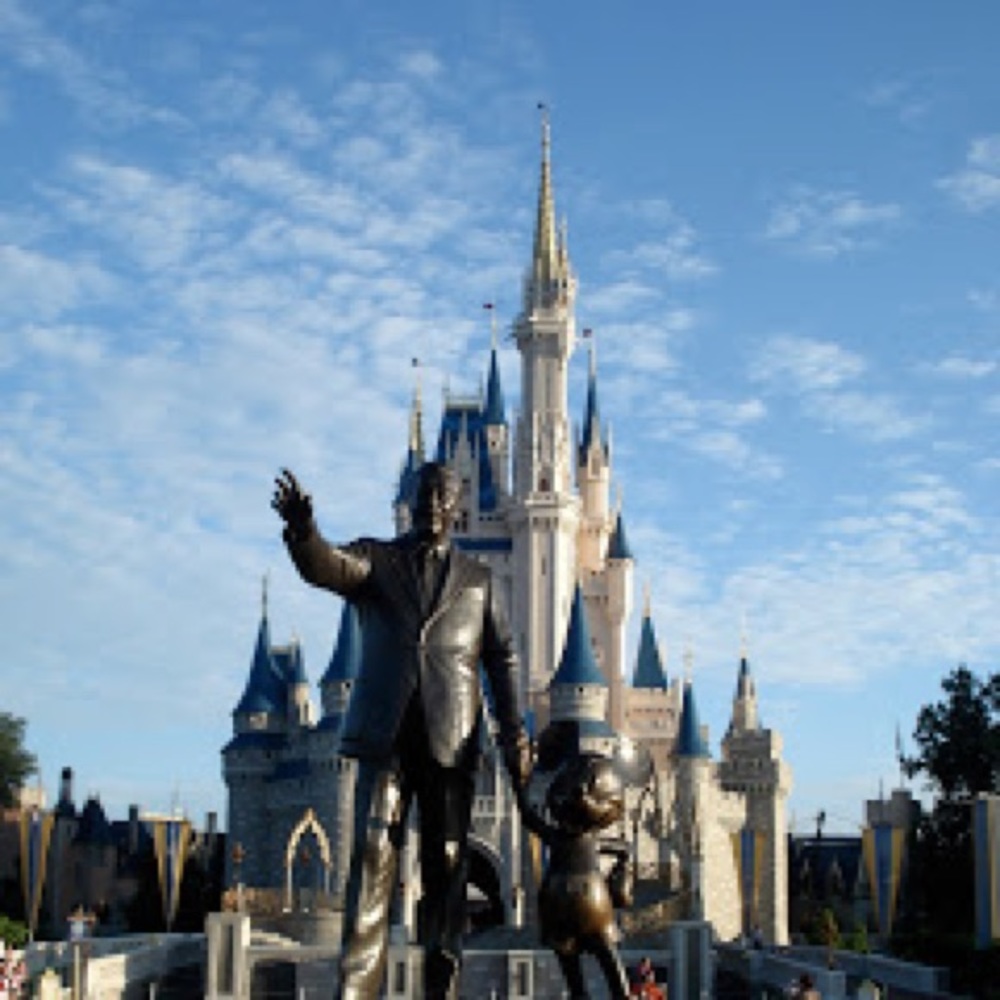 Meet your Posher, Figment